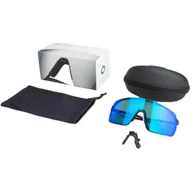 Out Of Rams Adapta S2 - Fahrradbrille S2 Blau