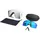 Out Of Rams Adapta S2 - Fahrradbrille S2 Blau