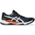 Asics GEL-TACTIC 12 Herren Handballschuhe, blau, Größe 45 / 45