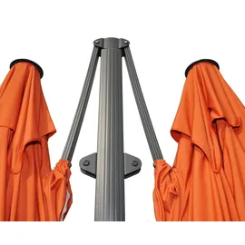 Mendler T44 297 x 297 cm