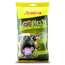 Josera Loopies mit Lamm 150 g