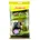 Josera Loopies mit Lamm 150 g