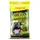 Josera Loopies mit Lamm 150 g