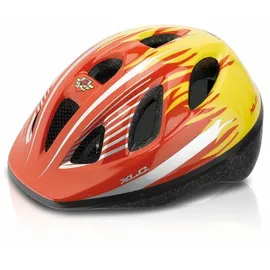 XLC BH-C16 49-54 cm Kinder fireworker