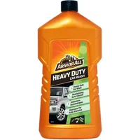 Armor All Heavy Duty Car Wash 1 l