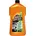 All Heavy Duty Car Wash 1 l