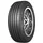 Cross Sport SP-9 235/65 R18 106V