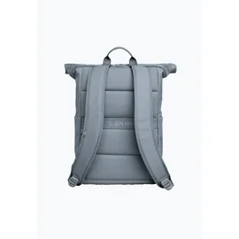 GOT BAG Rolltop Easy Marlin