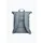 GOT BAG Rolltop Easy Marlin