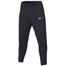 Nike Academy Pro 24 Trainingshose blau Weiss F451