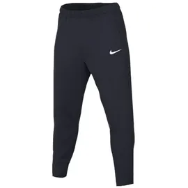 Nike Academy Pro 24 Trainingshose blau Weiss F451