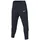 Nike Academy Pro 24 Trainingshose blau Weiss F451