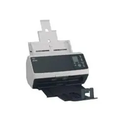 FUJITSU fi-8190 Dokumenten-Scanner