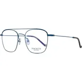 Hackett London Hackett, Lesebrille, Brillenfassung Heb258 51609 (keine Korrektur)