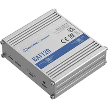 Teltonika BAT120 BAT120000000 USV-Erweiterungsmodul