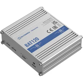 Teltonika BAT120 BAT120000000 USV-Erweiterungsmodul