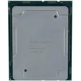 Intel Xeon 6146 3.2 GHz - 12 Kerne - 24 Threads