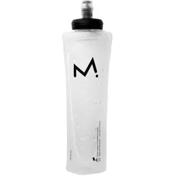 Maurten Drinkflask Sac hydratation / Gourde - https://www.i-run.de/sportzubehoer/trinkflaschen/maurten/Drinkflask_fiche_143123.html - TU