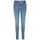 Tommy Hilfiger Nos Como Skinny Fit Jeans Nos Mid Blue 32 30