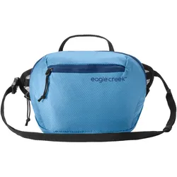 eagle creek Packable Hip Pack Blue Dawn