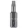 Fischer Profi Bit FPB T 40 10 Stück