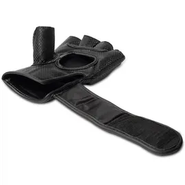 Gorilla Wear Gorilla Wear, Boxhandschuhe, (L, M)