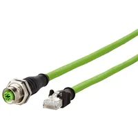 Metz Connect 142M4D25010