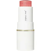 Jane Iredale Glow Time Sticks Blush 7,5 g