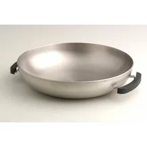 Cobb Wokpfanne 31 cm