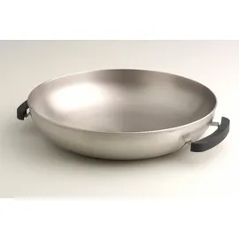 Cobb Wokpfanne 31 cm