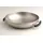 Cobb Wokpfanne 31 cm