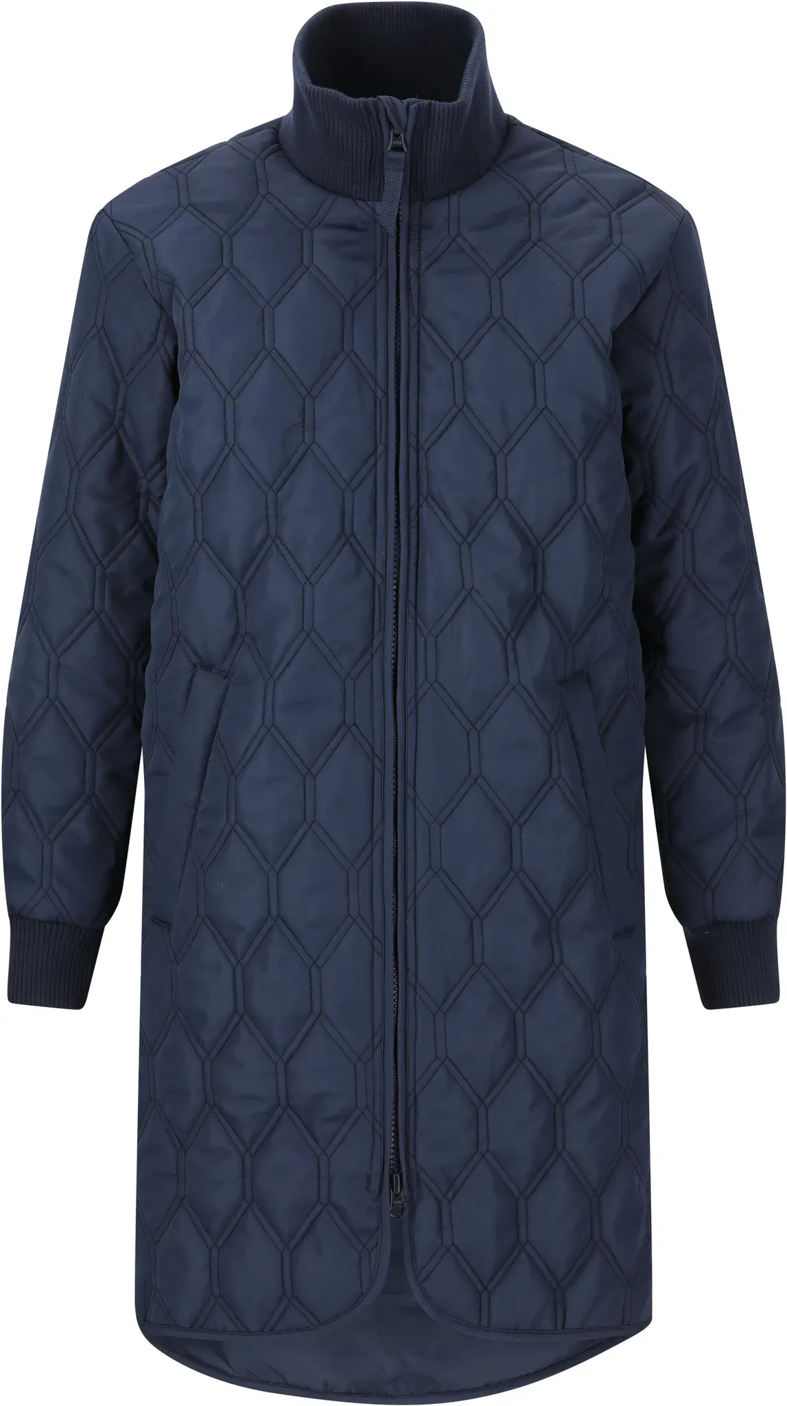 Outdoorjacke WHISTLER 