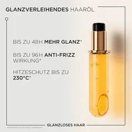 Kérastase Elixir Ultime L'Huile Originale Öl Refill 75 ml