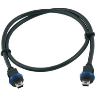 Mobotix USB-Kabel MX-CBL-MU-STR-2
