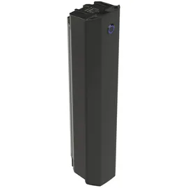 Prophete Integrierter Rahmenakku MY24 Li-Ionen 36 V / 15 Ah (540 Wh)