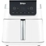 Ninja MAX PRO AF180EU 6,2 l weiß
