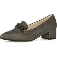 Gabor Damen Klassische Pumps, Frauen Absatzschuhe 7