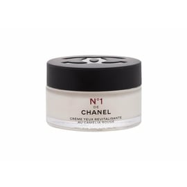 Chanel N°1 Red Camelia Revitalizing Eye Cream 15 g