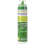Fibertec Textile Guard Eco Wash-In RT 250 ml