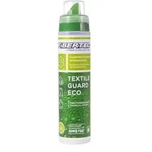 Fibertec Textile Guard Eco Wash-In RT 250 ml