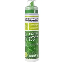 Fibertec Textile Guard Eco Wash-In RT 250 ml