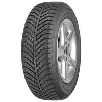 Goodyear Vector 4Seasons 225/50 R17 98V