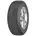 Goodyear 225/50 R17 98V