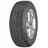 225/50 R17 98V