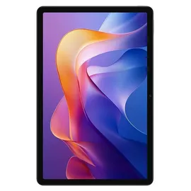 Xiaomi Redmi Pad 2 11" 8 GB RAM 256 GB Lavender Purple