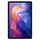 Xiaomi Redmi Pad 2 11" 8 GB RAM 256 GB Lavender Purple