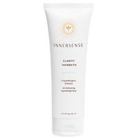 Innersense Organic Beauty Innersense Clarity Hairbath Haarshampoo 59.1 ml