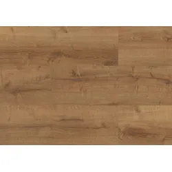 Hydro-Vinyl Eiche Umbra
