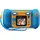 Vtech Kid 4 blau