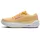 Brooks Ghost Max 3 Damen Apricot/Apricot/Super Pink 39